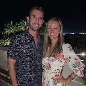 Meet your Posher, Drew